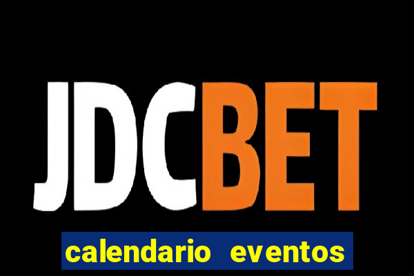 calendario eventos coin master